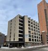 77 9th St E photo